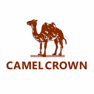 Camel Crown