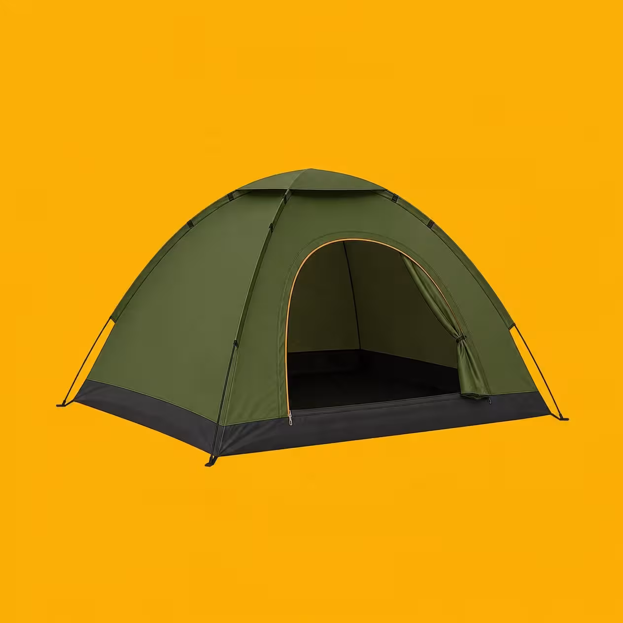 Carpas