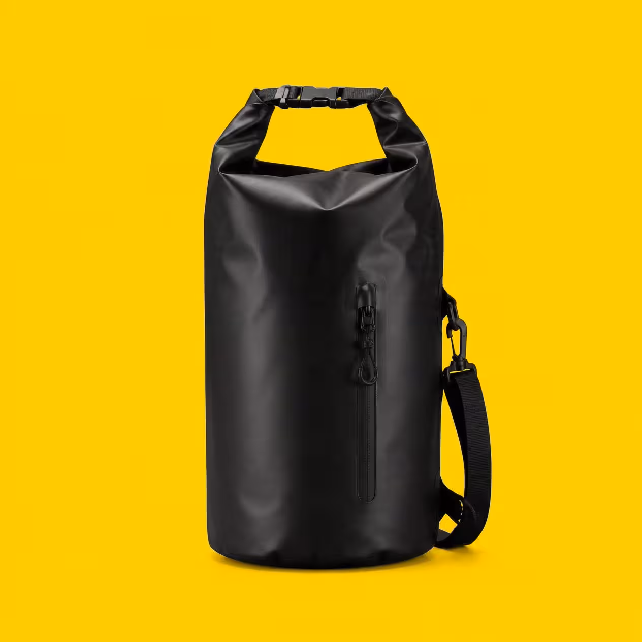 Bolsa Seca